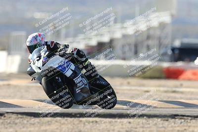 media/Nov-29-2025-TrackXperience (Sat) [[2953a387f4]]/2-Level 2/Session 3 (Turn 2)/